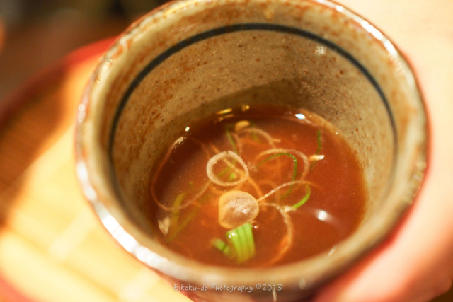 f:id:afromanjaro:20180120181255j:plain