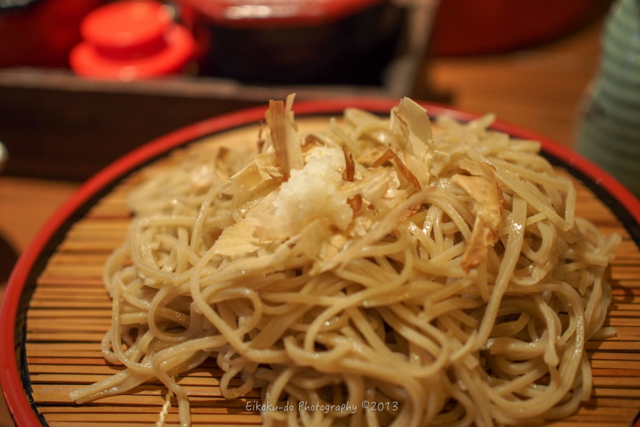 f:id:afromanjaro:20180120181256j:plain