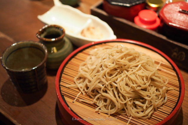 f:id:afromanjaro:20180120181259j:plain