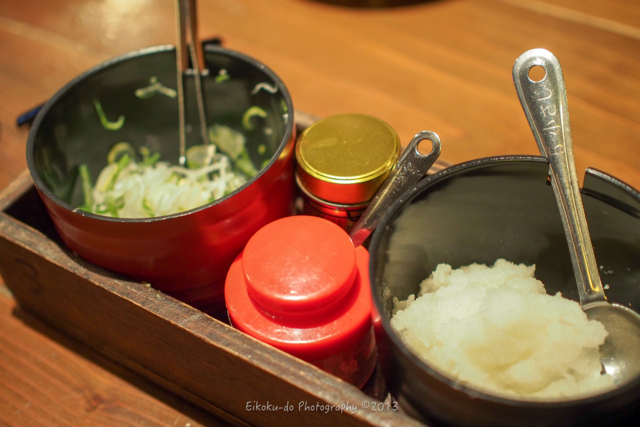 f:id:afromanjaro:20180120181302j:plain