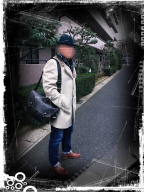 f:id:afromanjaro:20180130132904j:plain
