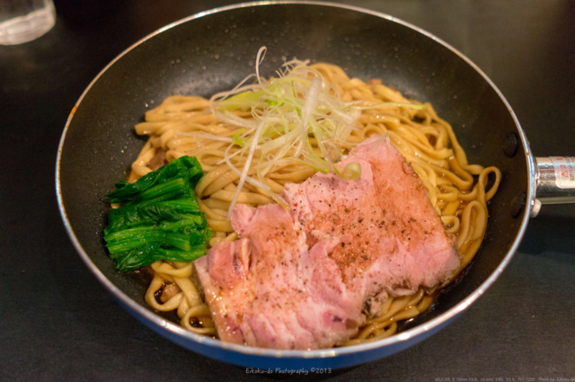 f:id:afromanjaro:20180206112832j:plain f:id:afromanjaro:20180206112832j:plain