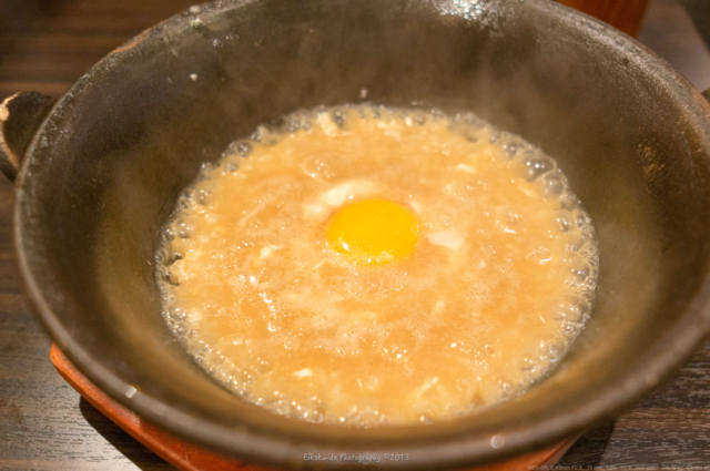 f:id:afromanjaro:20180206112859j:plain f:id:afromanjaro:20180206112859j:plain