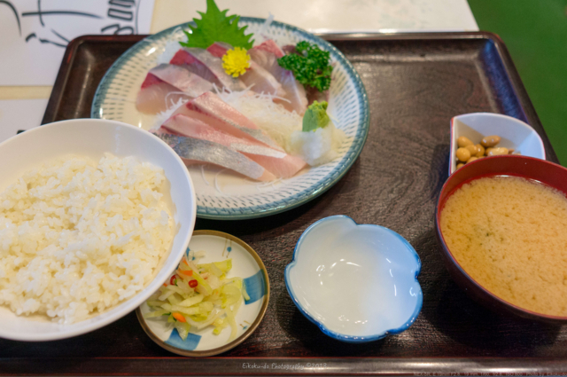 f:id:afromanjaro:20180312201759j:plain f:id:afromanjaro:20180312201759j:plain