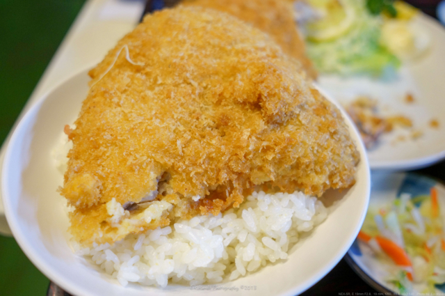 f:id:afromanjaro:20180312201805j:plain f:id:afromanjaro:20180312201805j:plain