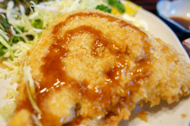 f:id:afromanjaro:20180312201806j:plain f:id:afromanjaro:20180312201806j:plain