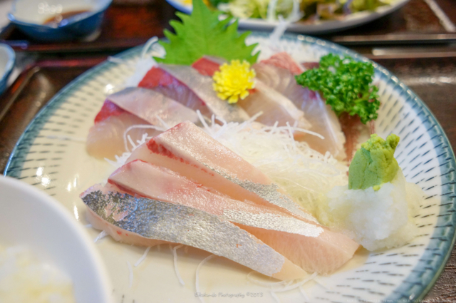 f:id:afromanjaro:20180312201810j:plain f:id:afromanjaro:20180312201810j:plain