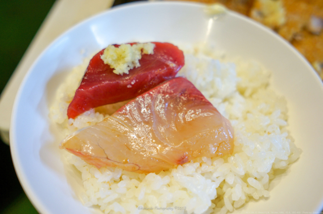 f:id:afromanjaro:20180312201816j:plain f:id:afromanjaro:20180312201816j:plain