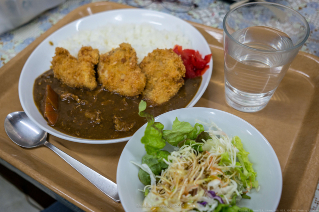 f:id:afromanjaro:20180312201826j:plain