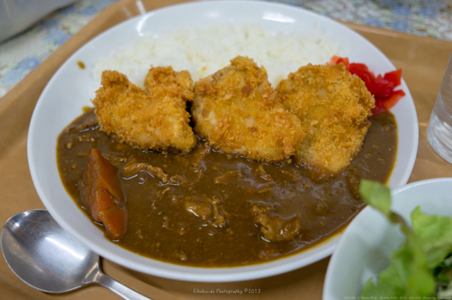 f:id:afromanjaro:20180312201827j:plain