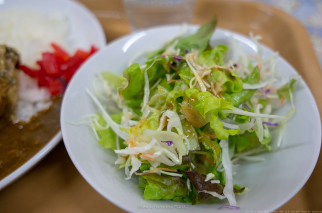 f:id:afromanjaro:20180312201829j:plain