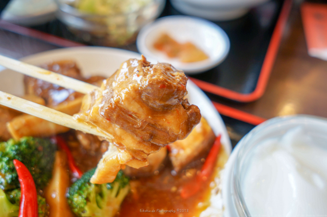 f:id:afromanjaro:20180317203602j:plain