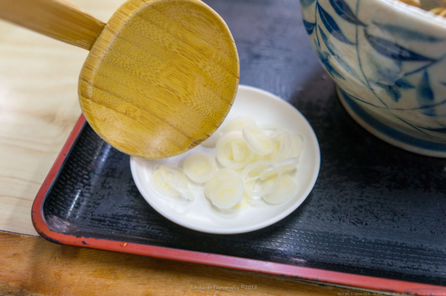 f:id:afromanjaro:20180327184530j:plain f:id:afromanjaro:20180327184530j:plain