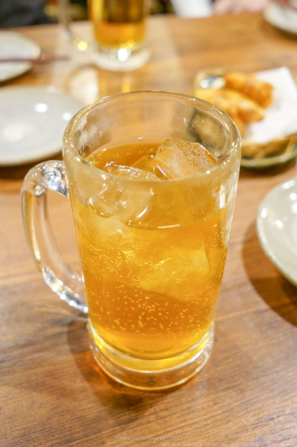 f:id:afromanjaro:20180327184602j:plain