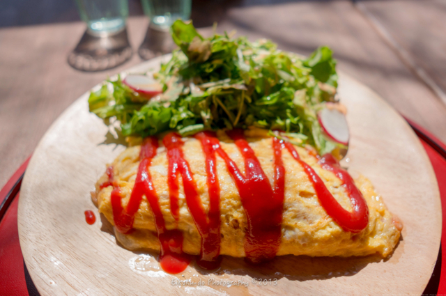 f:id:afromanjaro:20180409161840j:plain