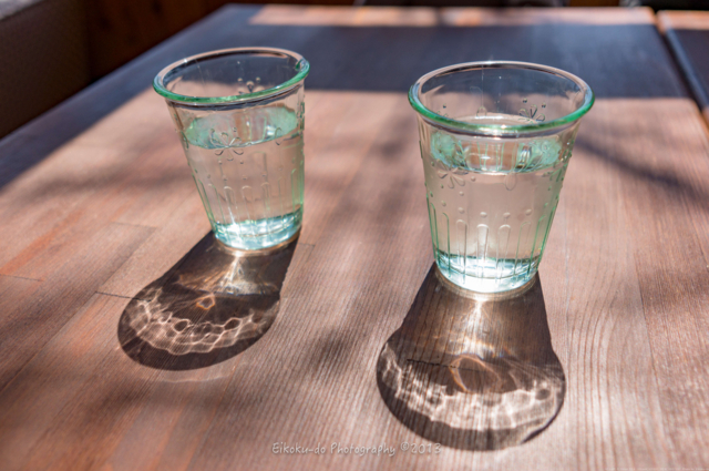 f:id:afromanjaro:20180409161908j:plain