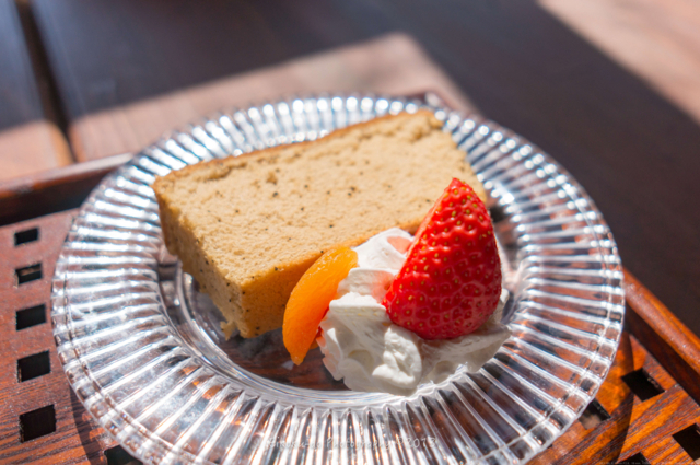 f:id:afromanjaro:20180409162226j:plain