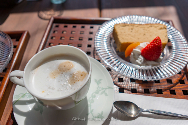 f:id:afromanjaro:20180409162240j:plain