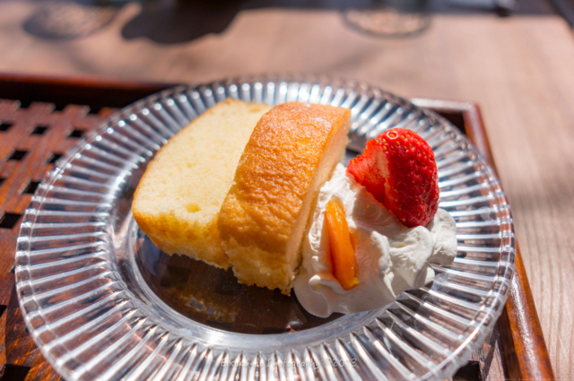 f:id:afromanjaro:20180409162502j:plain