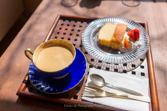 f:id:afromanjaro:20180409162517j:plain