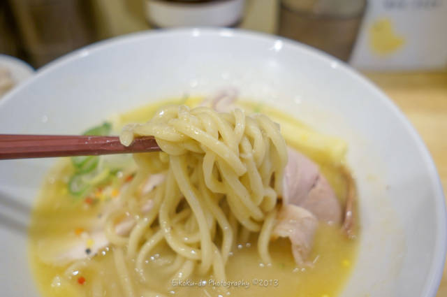 f:id:afromanjaro:20180412125110j:plain