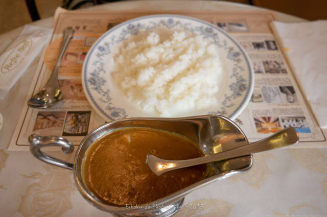 f:id:afromanjaro:20180513065308j:plain