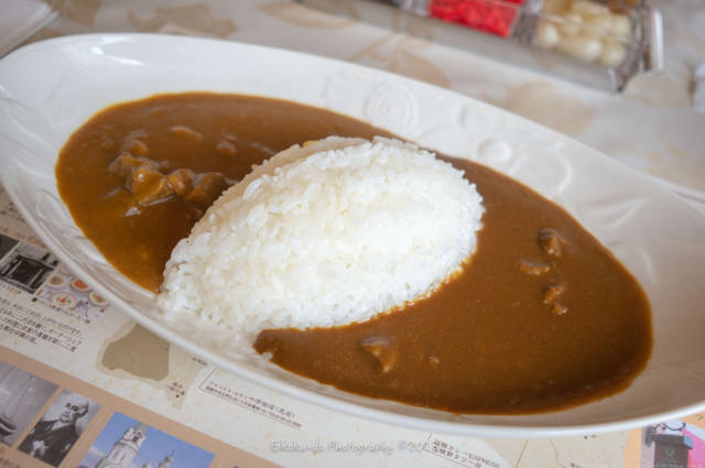 f:id:afromanjaro:20180513065310j:plain