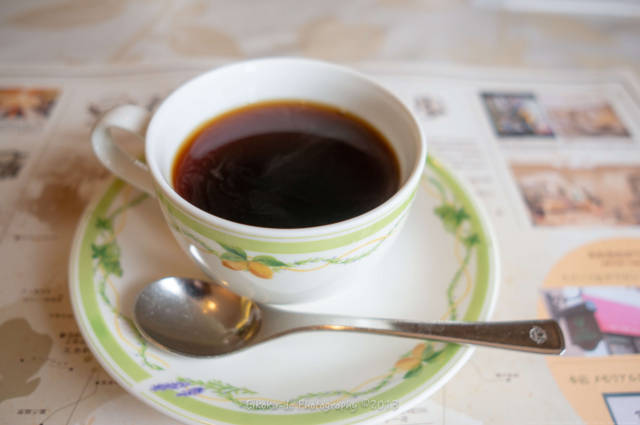 f:id:afromanjaro:20180513065312j:plain