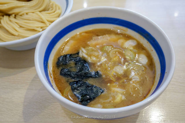 f:id:afromanjaro:20180513065505j:plain