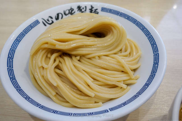 f:id:afromanjaro:20180513065506j:plain