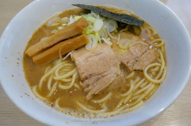 f:id:afromanjaro:20180513065508j:plain