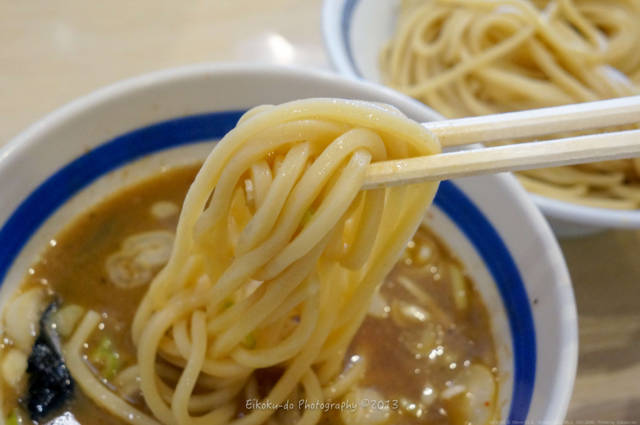 f:id:afromanjaro:20180513065511j:plain