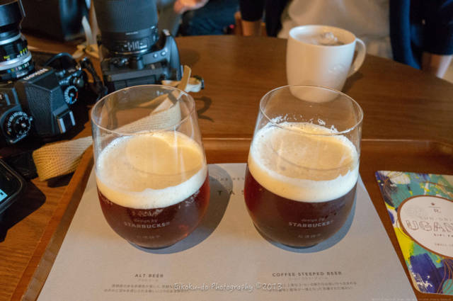 f:id:afromanjaro:20180513065517j:plain