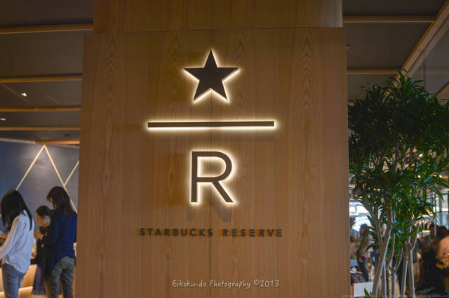 f:id:afromanjaro:20180513065524j:plain