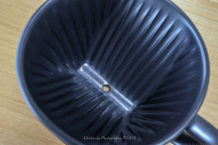 f:id:afromanjaro:20180620161844j:plain f:id:afromanjaro:20180620161844j:plain