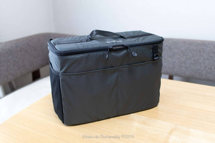 f:id:afromanjaro:20180620161845j:plain f:id:afromanjaro:20180620161845j:plain