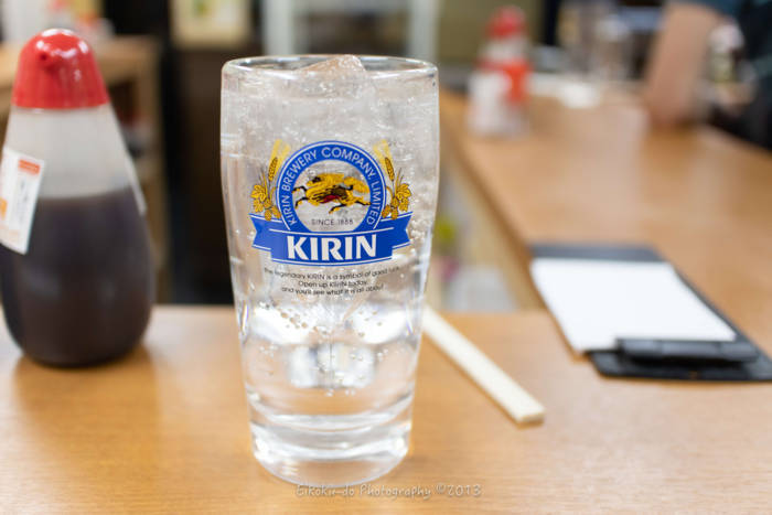 f:id:afromanjaro:20180710201743j:plain