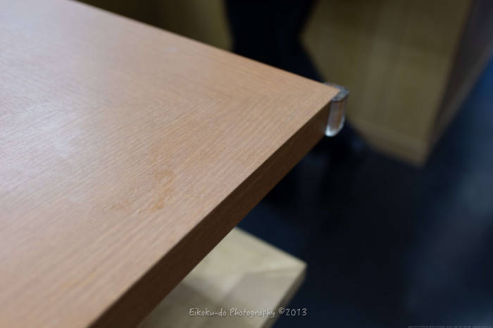 f:id:afromanjaro:20180710201744j:plain