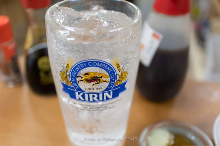 f:id:afromanjaro:20180710201748j:plain