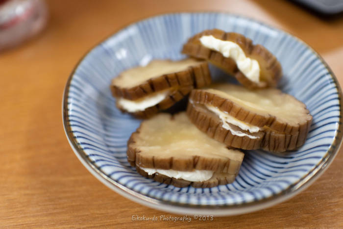 f:id:afromanjaro:20180710201754j:plain