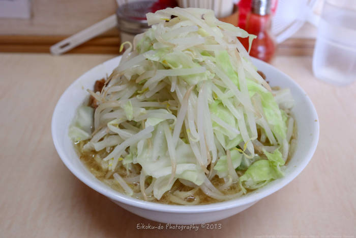 f:id:afromanjaro:20180728195142j:plain