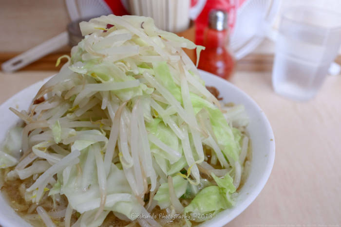 f:id:afromanjaro:20180728195144j:plain