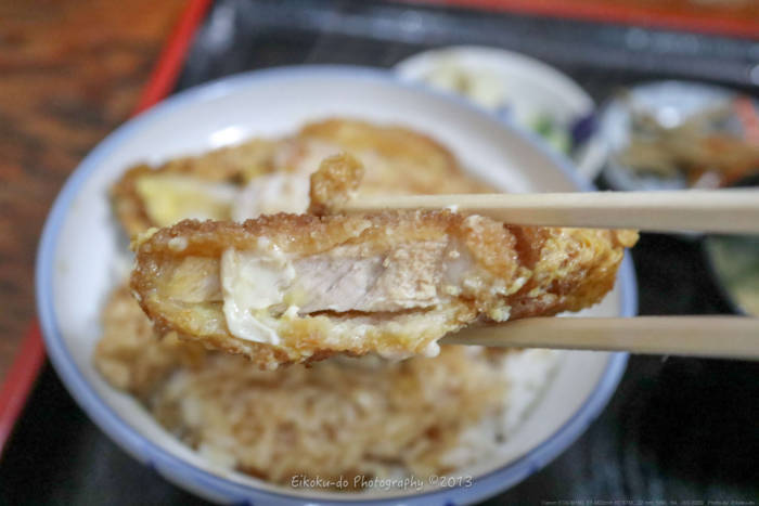 f:id:afromanjaro:20180731051652j:plain