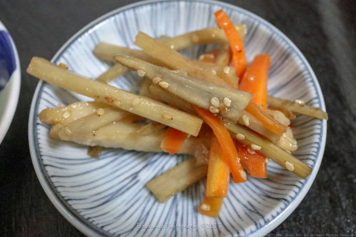 f:id:afromanjaro:20180731051655j:plain