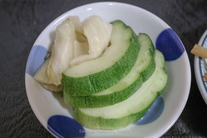 f:id:afromanjaro:20180731051657j:plain