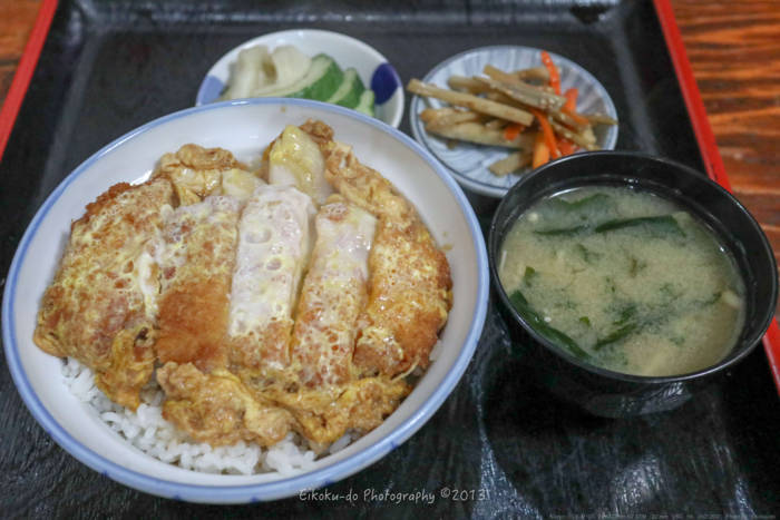 f:id:afromanjaro:20180731051701j:plain