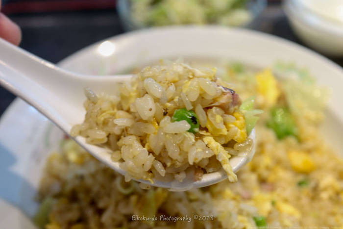 f:id:afromanjaro:20180731051733j:plain f:id:afromanjaro:20180731051733j:plain