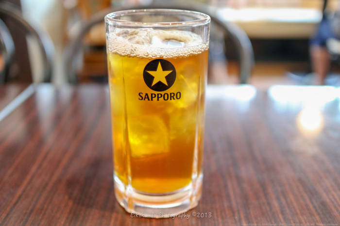 f:id:afromanjaro:20180731051736j:plain f:id:afromanjaro:20180731051736j:plain