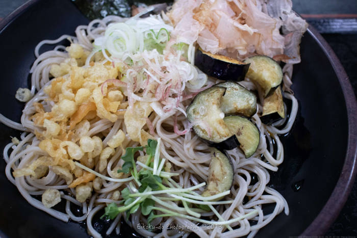 f:id:afromanjaro:20180801203515j:plain