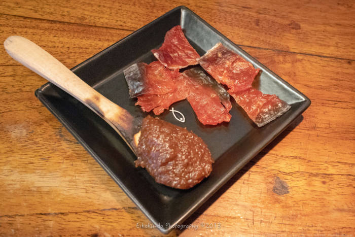 f:id:afromanjaro:20180805200301j:plain